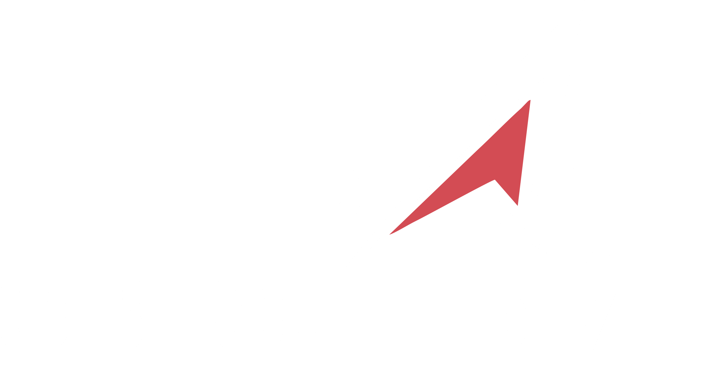 Пансионат Звёздный